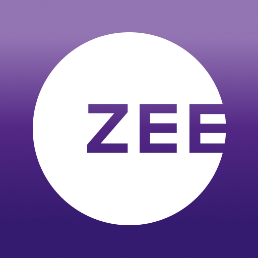 Zee Entertainment Enterprises logo